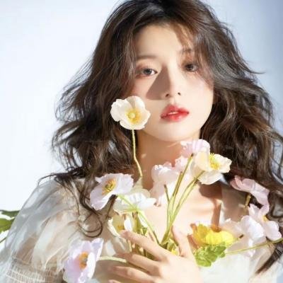 致不会表达爱的人