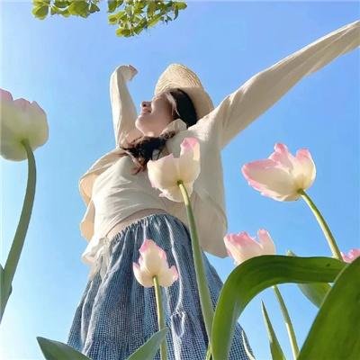 神医小太后一手银针定江山