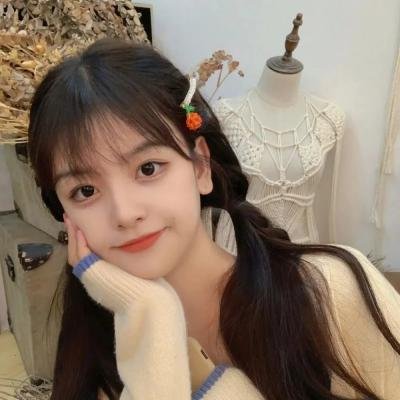 巧破箱尸案粤语