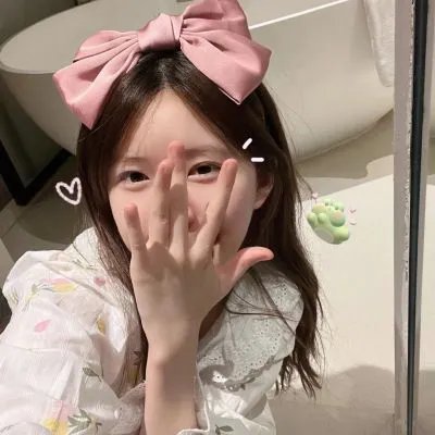 我的老公有马甲