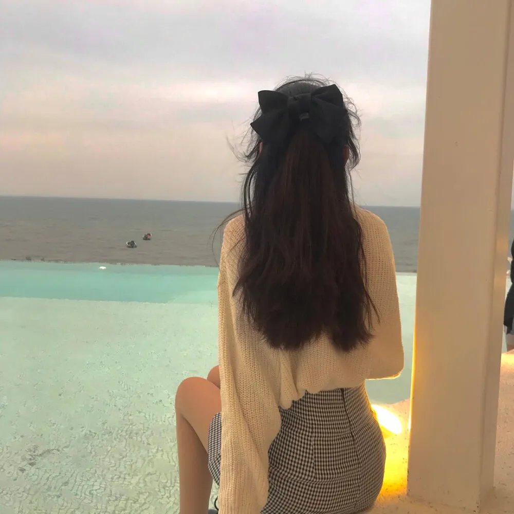 此去经年人未还