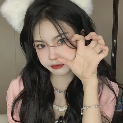 我的团长我的团