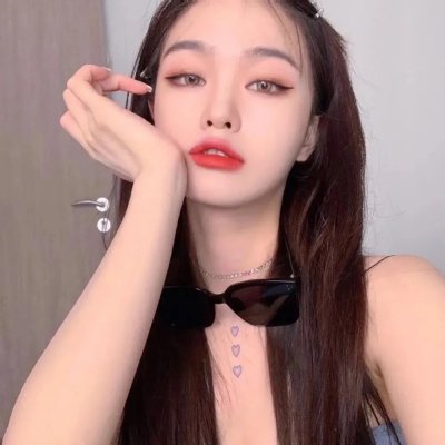 高手下山我不当赘婿