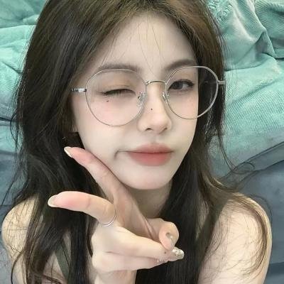 乐高DC超级英雄：亚特兰蒂斯之怒