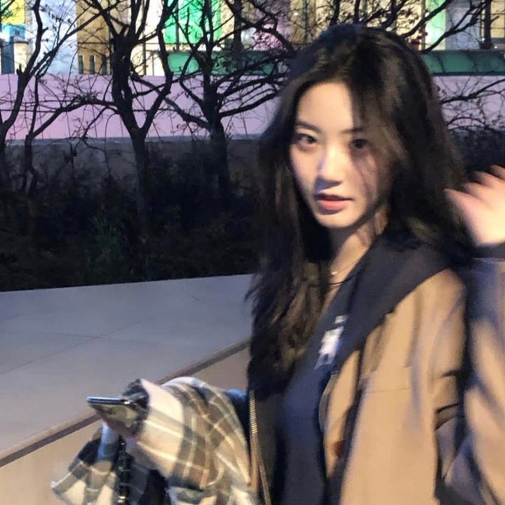 米洛·墨菲的法则第一季