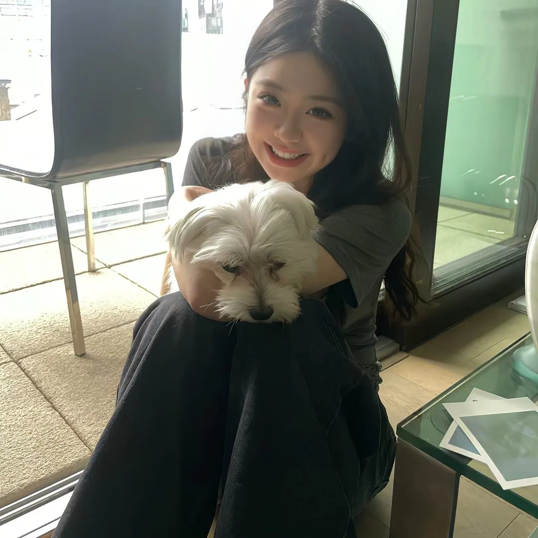 哥哥的飞驰人生