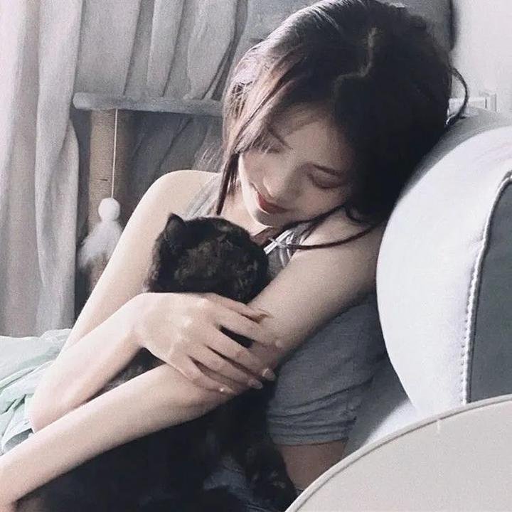 少年魔法师 第三季