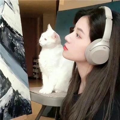 老师，你会不会回来