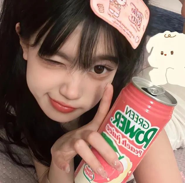 血与性：400年王室风云