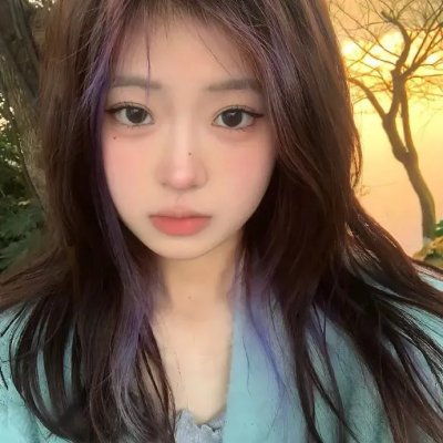 重返15岁第三季